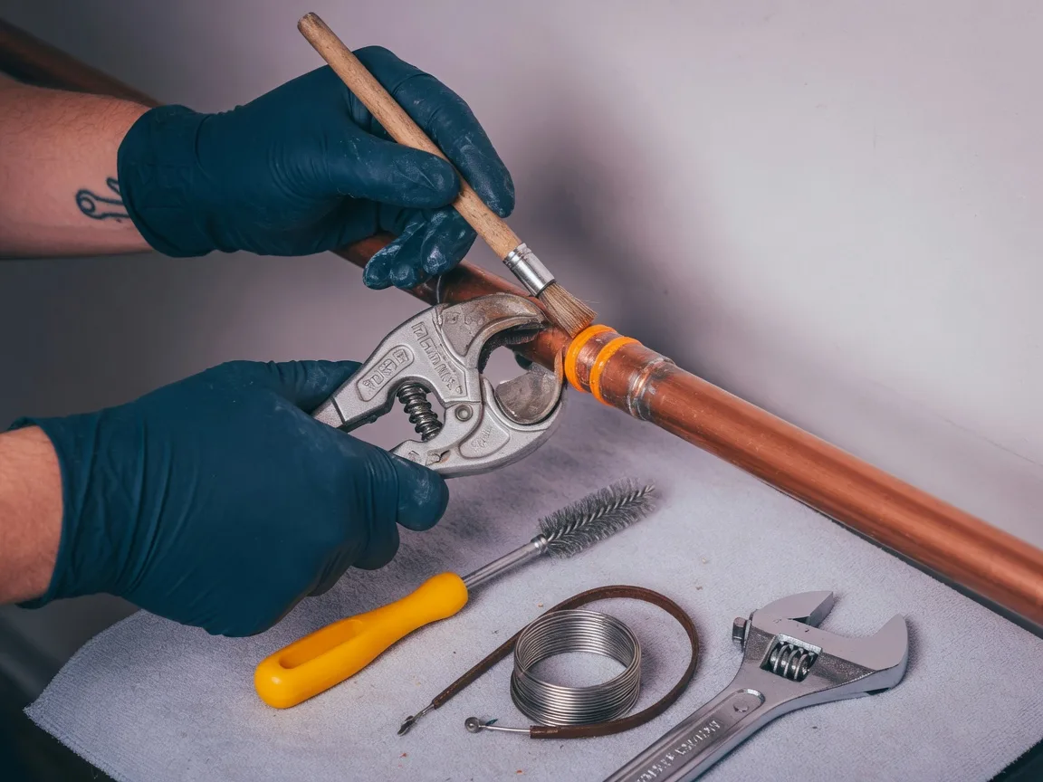 Why choose Sump Pump Repair in Guion, AR